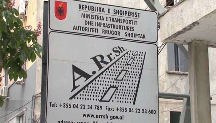 Zbardhen emrat e zyrtarëve të ARRSH të arrestuar në Durrës