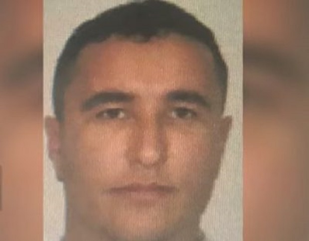 Vrasja e Emiljano Ramazanit, Nuredin Dumani dyshohet autori kryesor