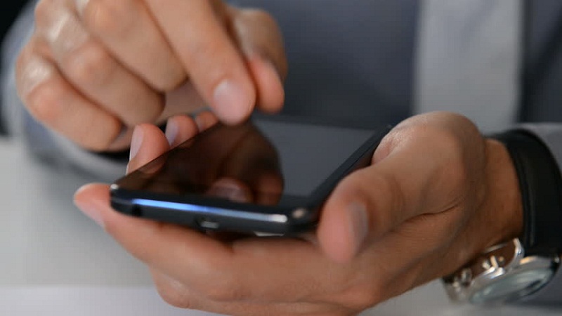 Ndryshimi i tarifave nga kompanitë celulare, AKEP përcakton procedurën që do ndiqet