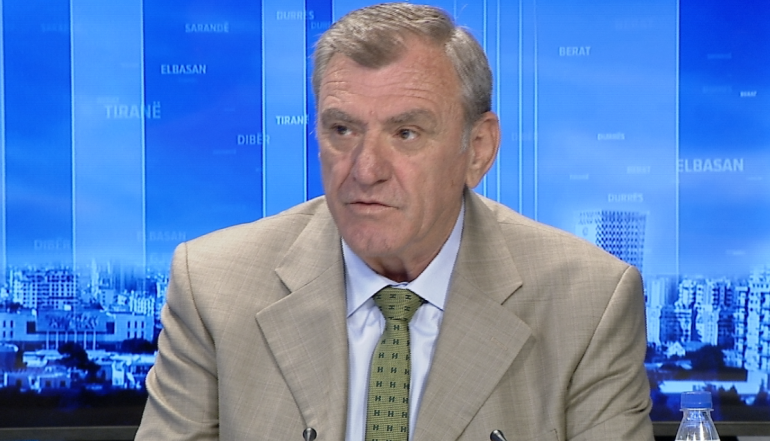 Duka propozon koalicionin opozitar me dy lista për zgjedhjet: Dalja vetëm e rrezikshme, shumë vota shkojnë dëm