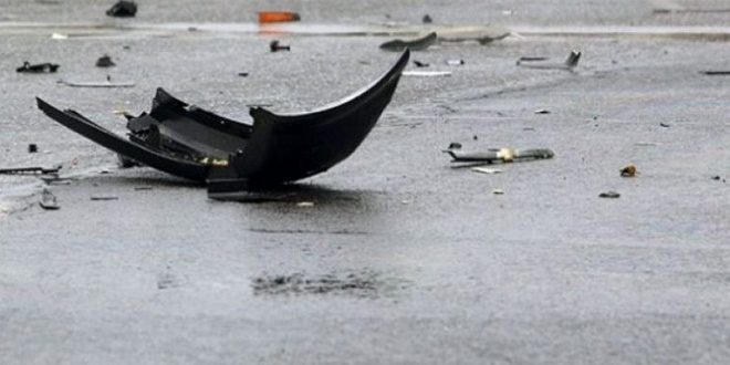 Durrës, drejtuesi i makinës përplas për vdekje këmbësorin