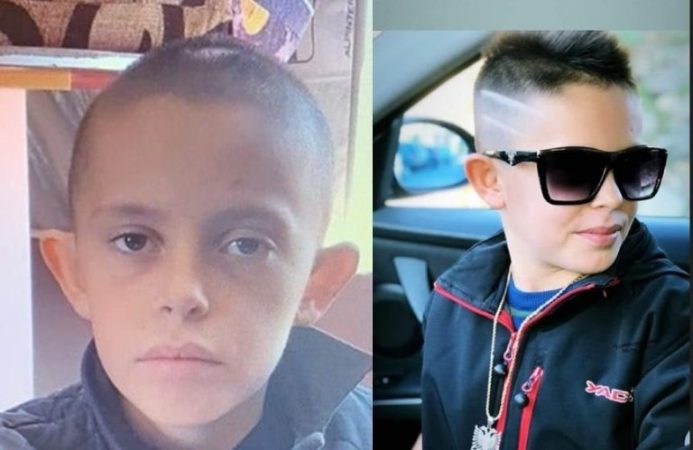 Vëllai i Alvin Berishës është gjallë do kthehet në Shqipëri, dyshohet se jeton edhe nëna