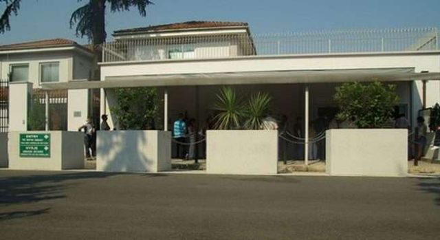 Kodi Zgjedhor, Ambasada Britanike: Keqardhje që ndryshimet u bënë pa marrëveshjen e Këshillit Politik