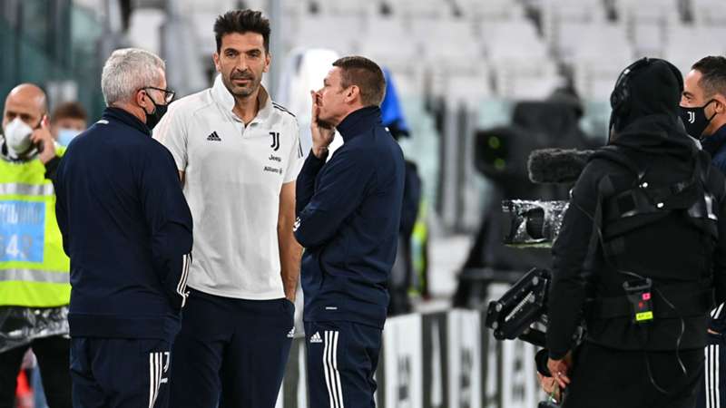 Anulimi i Juve-Napoli, ja ç’rrezikon skuadra e Gattusos, gati beteja ligjore