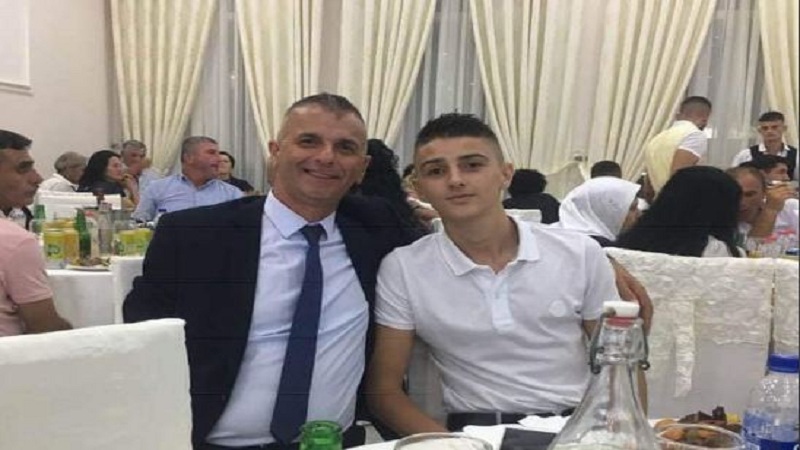 Plagosi shefin e Policisë Bashkiake, zbardhet dëshmia e 19-vjeçarit: Jam penduar, isha i pirë