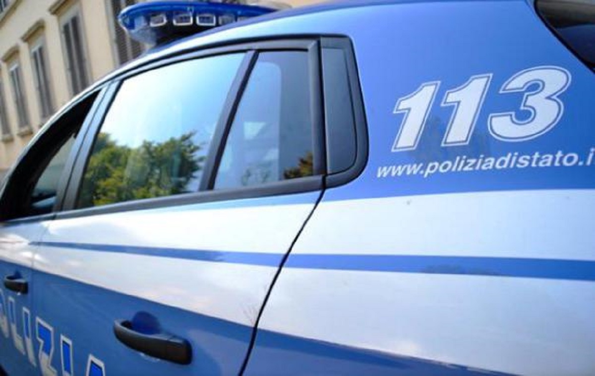 Ishte në kërkim ndërkombëtar, arrestohet shqiptari duke zbritur nga treni