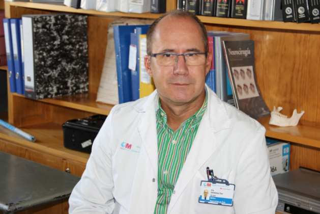 Mjeku Sallabanda: Maskat e bëra vetë pa filtër janë pa vlerë