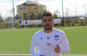 Asion Daja: Më bindi presidenti, Teuta shkon larg