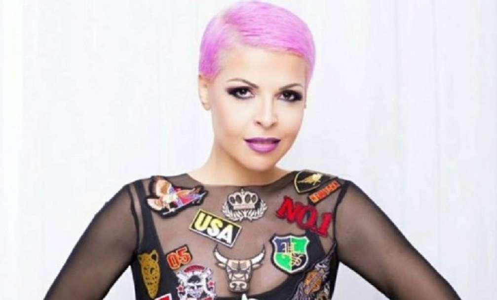 “Adoleshente përjetë”, Aurela Gaçe feston ditëlindjen, tregon sa vjeç mbush