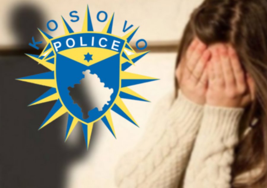 Tronditëse/ Mori vajzën në takimin me të dashurin, ai e përdhunoi me miratimin e nënës