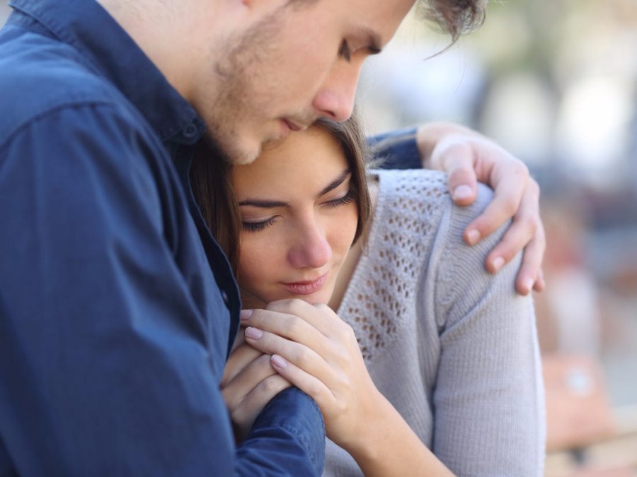 Nuk doni të mbeteni vetëm? Ja lidhjet funksionale sipas horoskopit