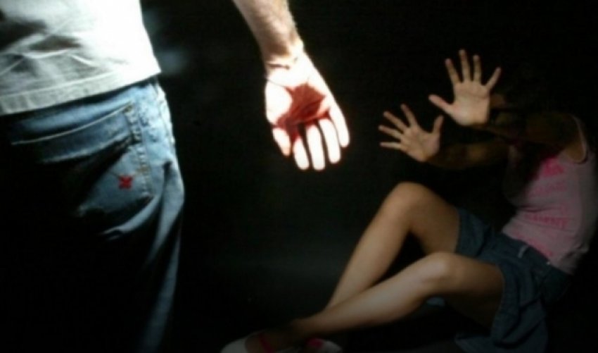 Përdhunoi mbesën e mitur, gjykata merr vendimin për 67-vjeçarin