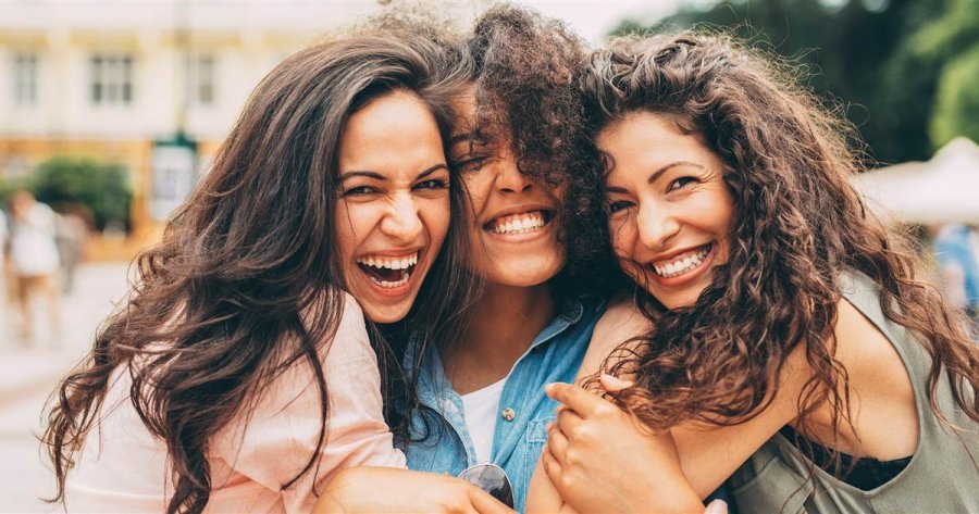 4 shenjat më optimiste të horoskopit