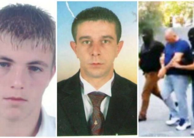 SPAK mbyll hetimet për kundërshtarët e Aldo Bares, akuzohen për grup të strukturuar kriminal