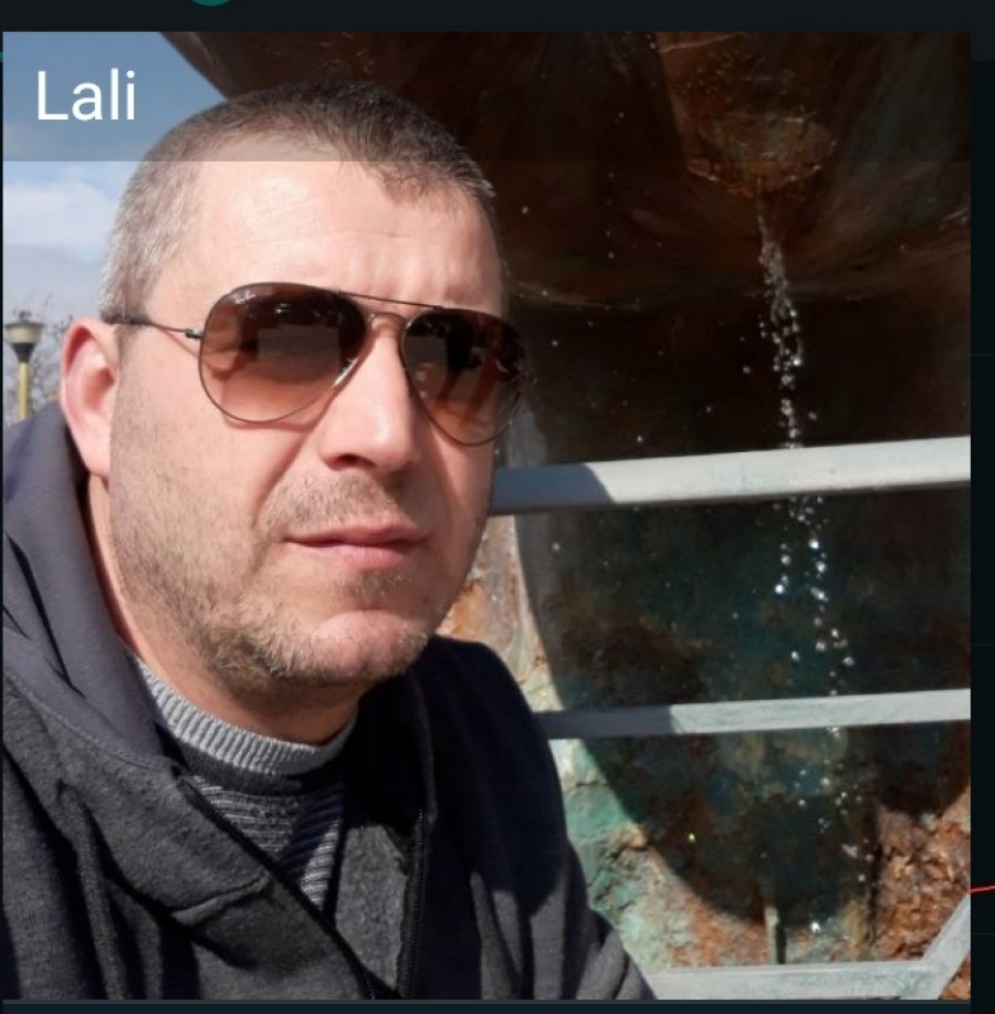 EMRI/ Zhduket pa lënë gjurmë një tjetër 40-vjeçar