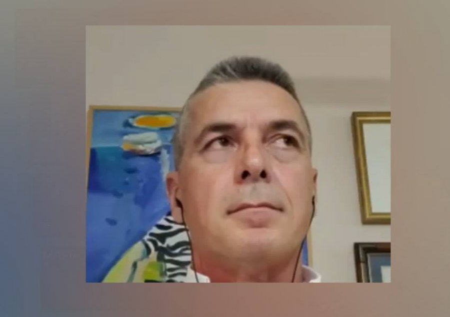 Oketa tregon pse u largua nga partia e Bamir Topit dhe u rikthye në PD