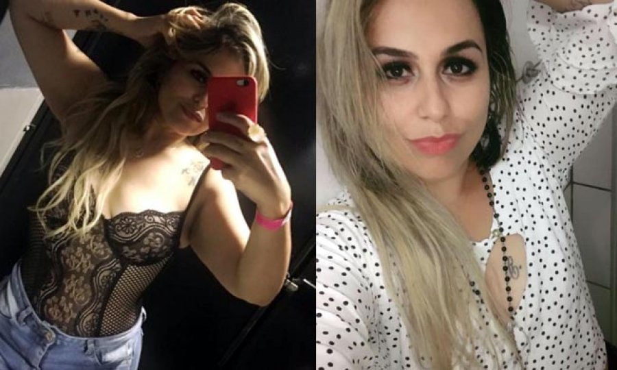 36-vjeçarja gjendet e vdekur në shtëpi, zhduket djali i saj i mitur