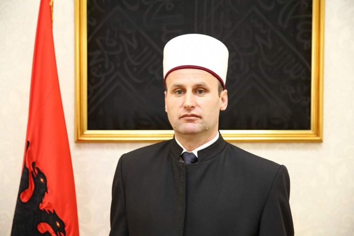 Komuniteti Mysliman i Shqipërisë për sulmet në Francë: Fyerja e së shenjtës së tjetrit nuk është “liri shprehje”