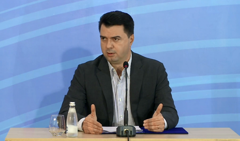 Basha akuza ndaj kryeministrit: Votat në Shijak s’i vodhi Dako por …