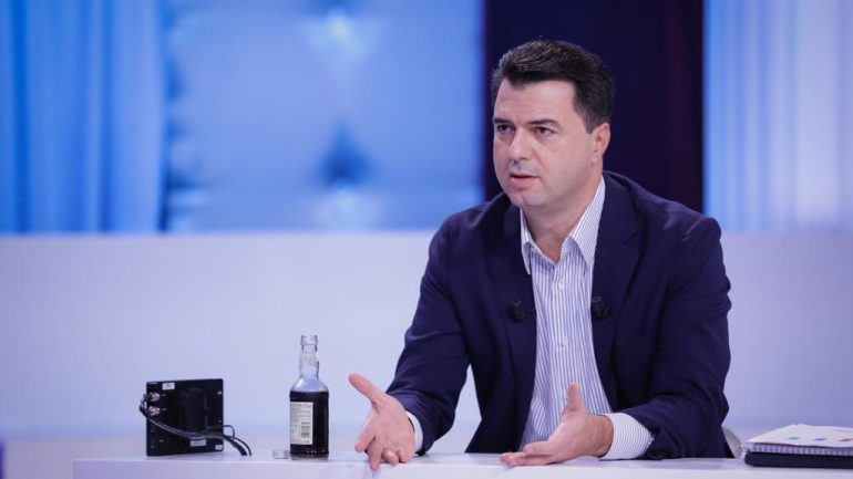 Basha për inceneratorët: Do t’i prishim kontratat përmes ligjit Antimafia