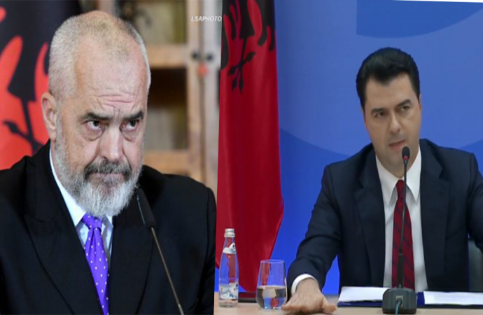 Debat publik me Lulzim Bashën për zgjedhjet? Kryeministri përgjigjet me batutë