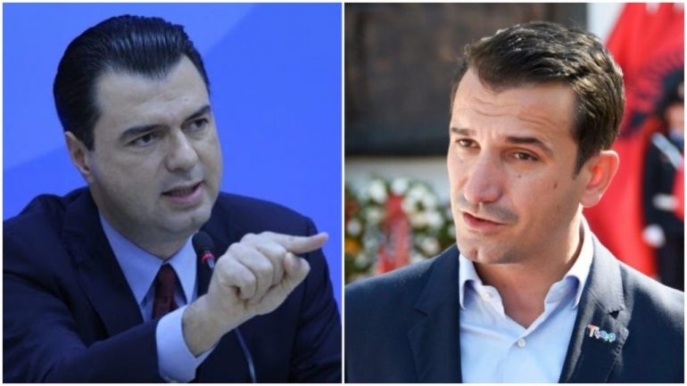 Çfarë do të ndodhë të hënën? Basha paralajmëron Veliajn