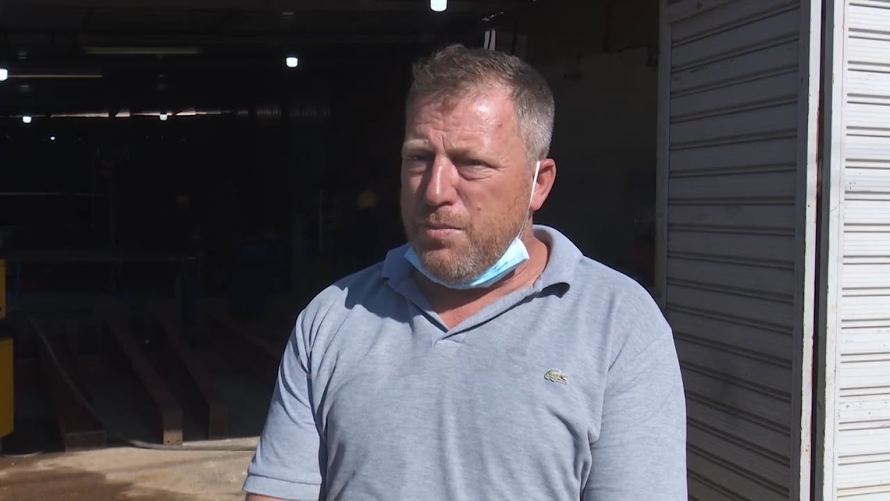 “Po vuan pasojat e pandemisë”, Basha shpërndan videon e biznesmenit: Ka nevojë për plan mbështetje