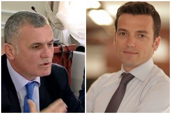 Risitë e listës së PD Vlorë, emrat e rëndësishëm që ikin dhe vijnë