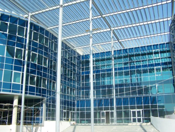 “Merrni atlete e pije freskuese”, 403 kandidatë do i nënshtrohen testit të dytë për hetues të BKH, këshillat e institucionit