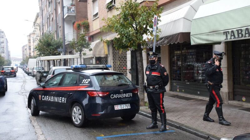 Iu bë atentat pak ditë më parë, rëndohet gjendja e shqiptarit