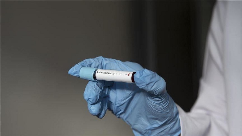 Drejtoresha rezulton pozitive me COVID-19, mbyllet kopshti në Korçë