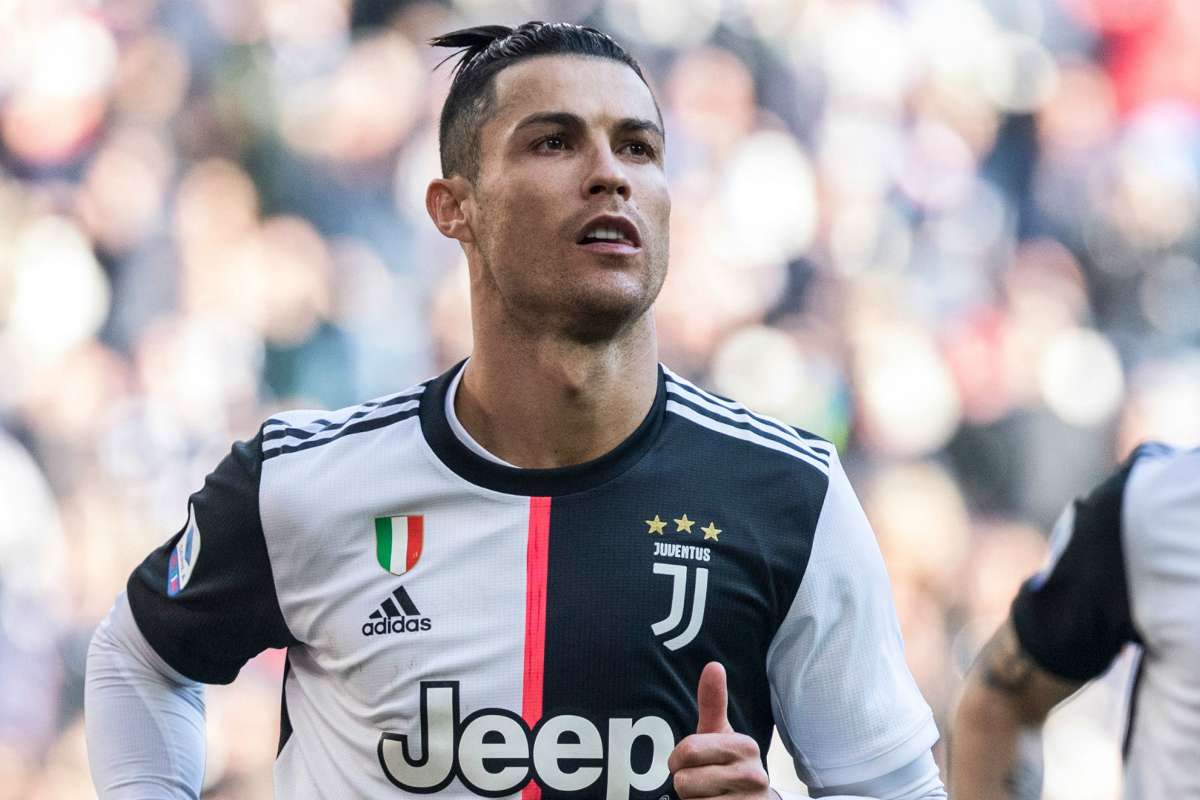 Cristiano Ronaldo me Covid-19? Futbollisti në telashe, duhet të përballet me ligjin