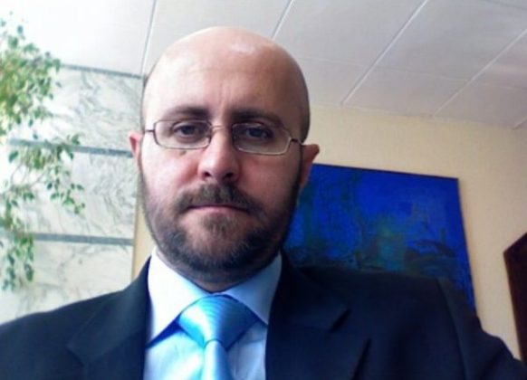 Covid-19, Dasho: Shqipëria, 5 herë më të lartë se Gjermania për vdekshmërinë. Boll me amatorizma