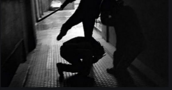 Shkatërrohet banda “Hellbanianz”, në pranga 18 shqiptarë, mes tyre 13 të mitur