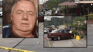 Vrasja e vëllait të Talo Çelës në Elbasan drejt zbardhjes, disa të shoqëruar