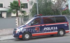 Durrës, arrestohen 4 persona, dy të shpallur në kërkim