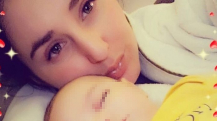 E rëndë në SHBA/ Burri rreh barbarisht gruan, 23-vjeçarja shqiptare ndërron jetë