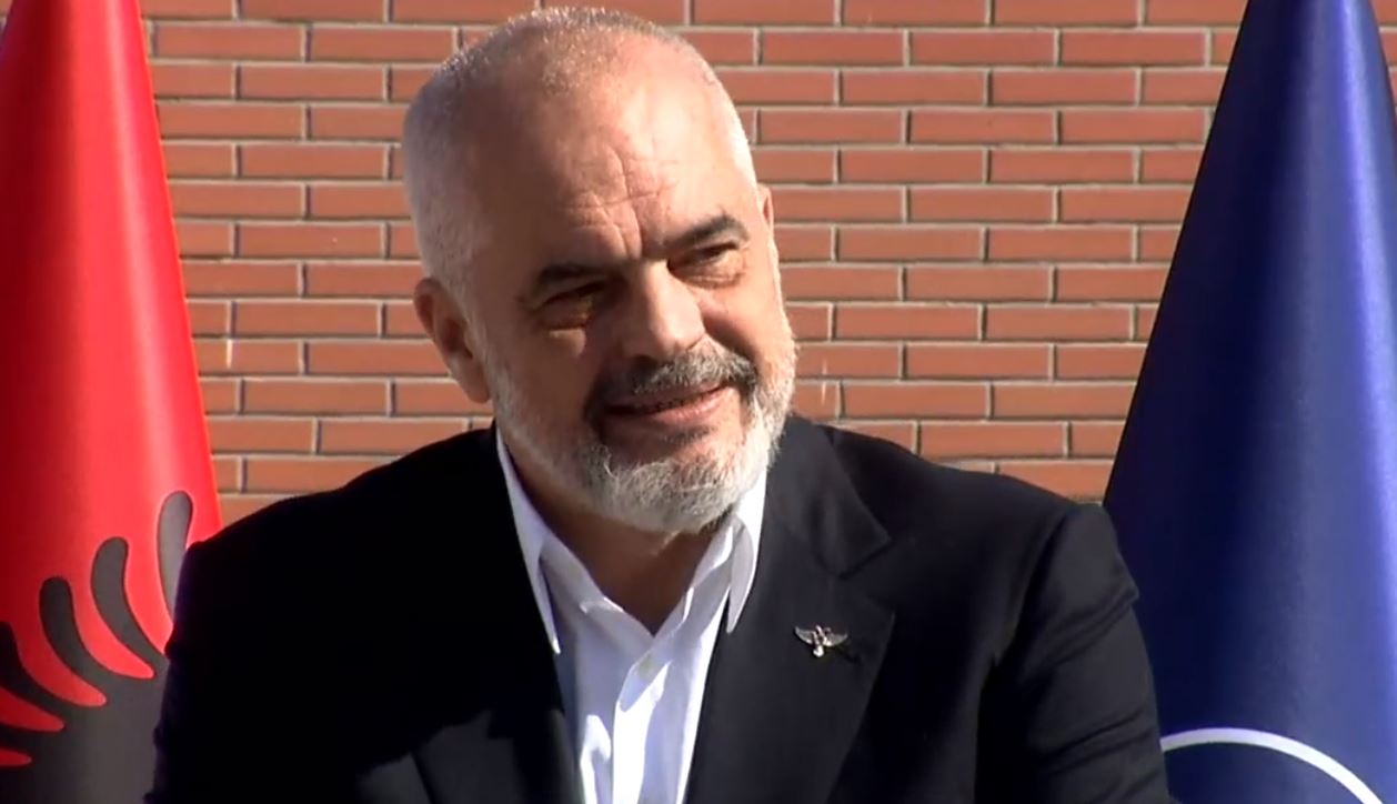 Rama thirrje qytetarëve: Mos e vështirësoni luftën ndaj Covid, mos përqeshni rrezikun