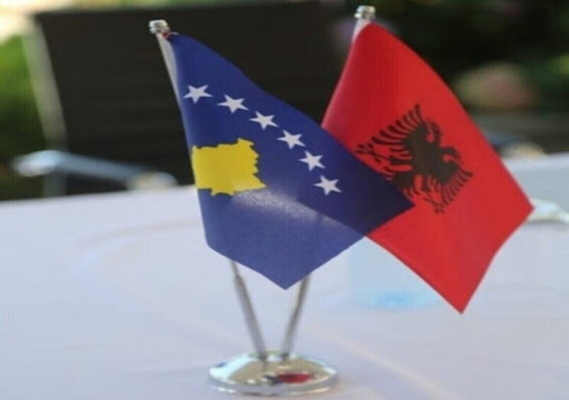 &#8220;Pusho shqip&#8221;, ftohen qytetarët e Shqipërisë të vizitojnë Kosovën