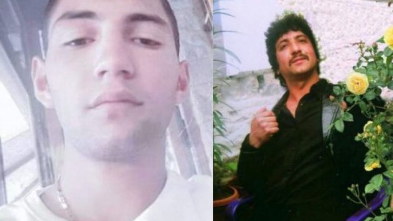 Fija e flokut shpëton 18-vjeçarin, 8 muaj në burg i akuzuar për vrasjen e bashkëfshatarit