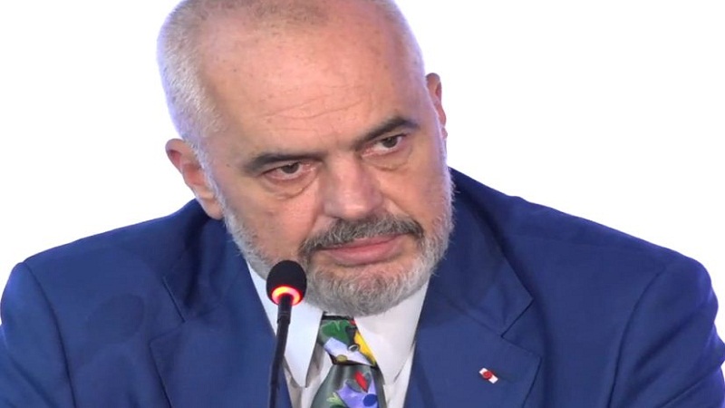 A ekziston mundësia që gjobat të falen sërish? Si përgjigjet Rama