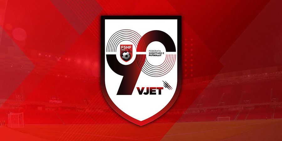 FSHF jep lajmin, kategoria e pare, e dytë dhe moshat luajnë në fundjavë