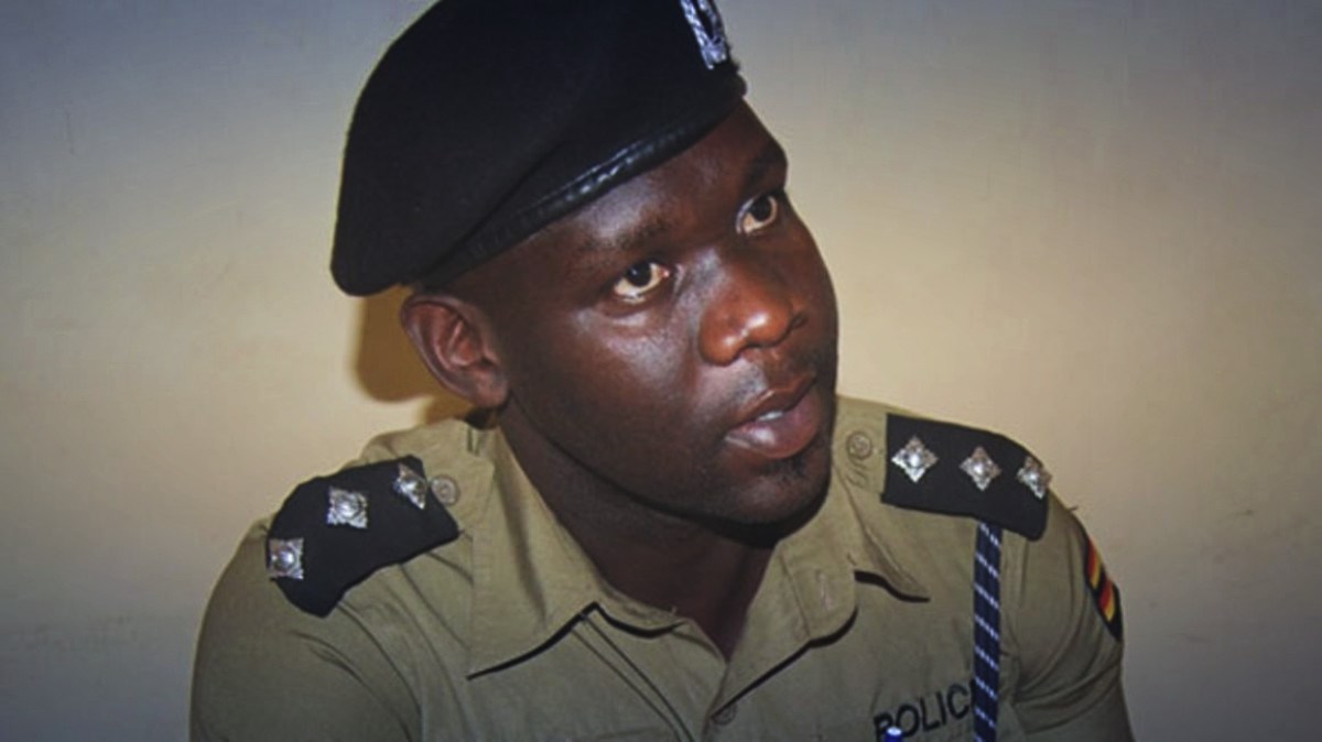 Gaboi te goli i pësuar, futbollistët rrahin për vdekje shokun e skuadrës