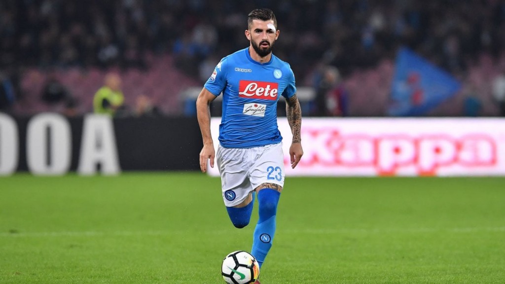 Gatuzo vendos “veton” për Hysajn, zbulohet e ardhmja e mbrojtësit të kombëtares