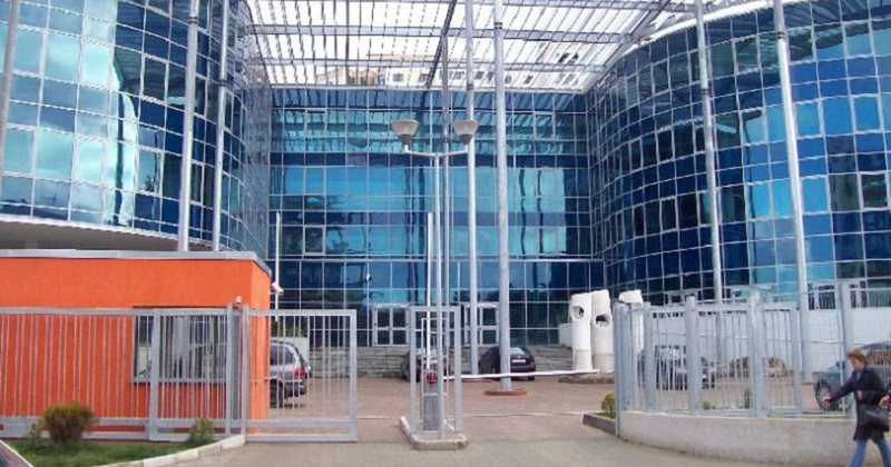 Gara në BKH, skualifikohen 229 kandidatë, 424 të tjerë do i nënshtrohen testit të arsyetimit logjik me shkrim