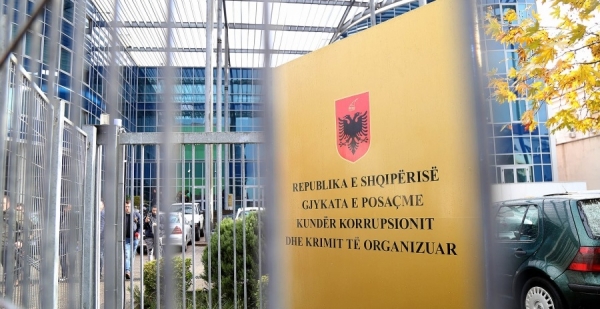 Përfundon gjykimi për një pjesë të dosjes 339, ja dënimet për 8 të pandehurit