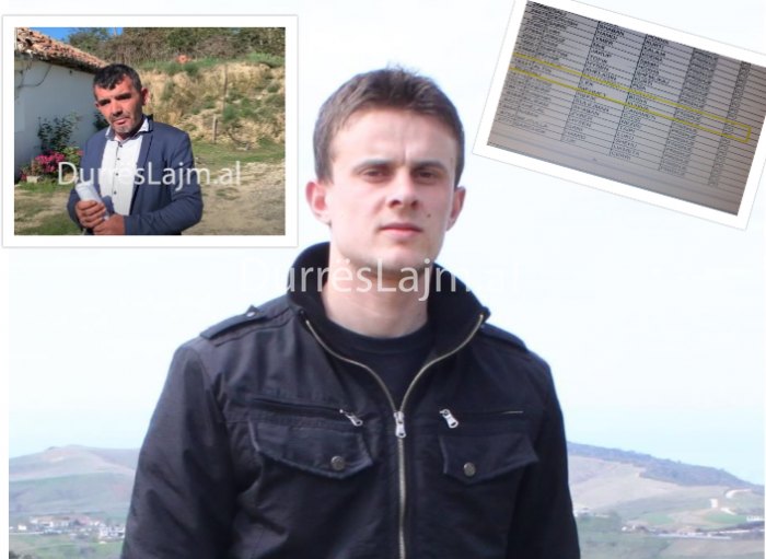 Denoncimi i qytetarit, kreu i komunës: Mosmirënjohës! Trajtohet me bonus qiraje nga Bashkia Durrës