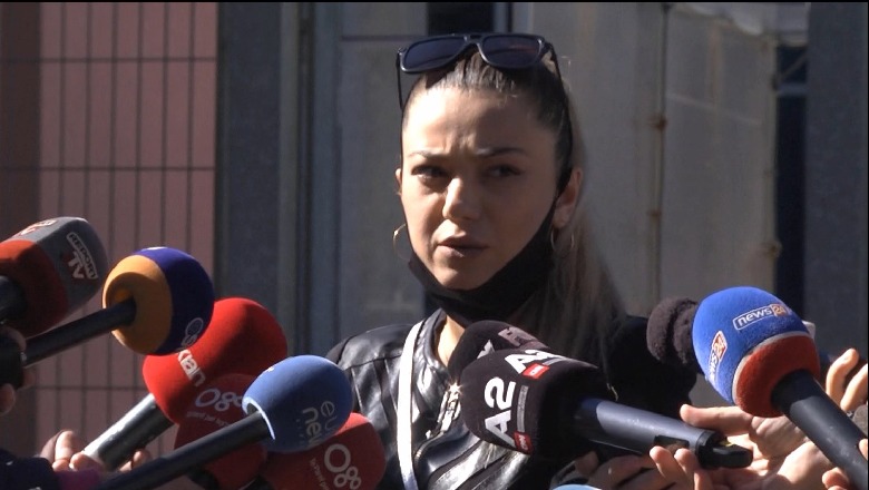 Atentati ndaj biznesmenit, familjarja e 2 prej të arrestuarve: S’kanë lidhje me ngjarjen, Dhima duhet të ndihet ende i kërcënuar