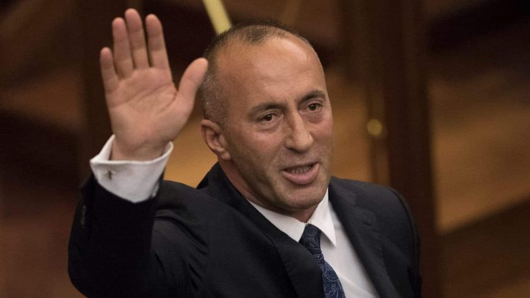 Haradinaj mendon presidencën: Në rrethanat që kemi ardhur është e drejtë