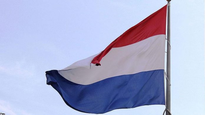 Holanda mbështet eutanazinë për fëmijët e sëmurë nën 12 vjeç